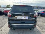Ford Kuga Vignale 2.0 Aut./4x4/Kamera/AHK - Ford Kuga: 4x2