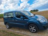 Citroën Berlingo BlueHDi 120 S&S Multispace Selectio... - Citroën Gebrauchtwagen von 2015