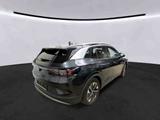 Volkswagen ID.4 1st Max 150/77 368,-ohne Anzahlung Pano AHK - Volkswagen ID.4 mit Panoramadach