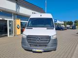 Mercedes-Benz Sprinter III Kasten RWD 317 CDI - Angebote