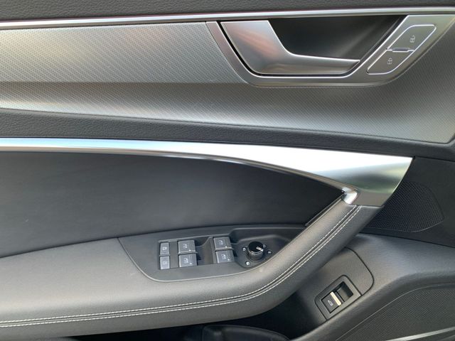 A6 allroad 55 TDI QUATTRO HD-MATRIX+PANO+AHK+B&O