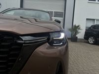 Mazda CX-80 - Vorschau Bild 2