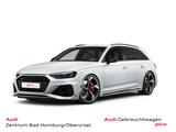 Audi RS 4 Avant 2.9 TFSI qu*Matrix*HUD*PDC*Virtual*RS - Audi RS4 aus 2024