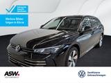 Volkswagen Passat Variant Business 2.0 TDI DSG LED Navi AHK - Volkswagen Passat Variant aus 2025