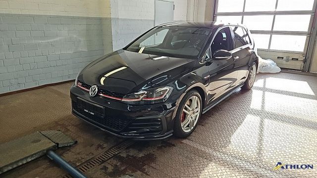 Volkswagen Golf VII Lim. GTI Performance