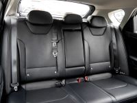 Kia K4 - Vorschau Bild 4
