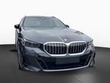 BMW 520d xDrive Touring MSport Innov TravPak ComPak - BMW 520 in Frankfurt (Main)