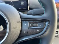 BYD Seal 6 DM-i Touring Boost  KAMERA LED NAVI TOUCH - Image