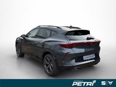 Foto Nummer 3: CUPRA Formentor