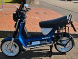 Simson SR50 - SIMSON MOTORRAD