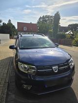 Dacia Logan MCV - Dacia Logan in Hannover