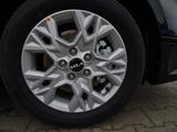 Kia cee'd / Ceed SW 1.0T VISION Klima Navigation - gebrauchte Kia cee'd / Ceed aus dem Jahr 2024