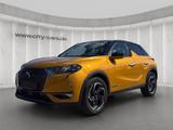 DS Automobiles DS3 DS 3 Crossback*Autom*Navi*Cam*HeadUp - DS Automobiles DS3