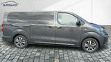 Citroën SpaceTourer 2,0 Blue HDi Autom Max XL 8-Sitzer  - Citroën: 2.0