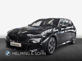 BMW 520i Touring M-Sport Pro HK HiFi DAB LED AHK uvm