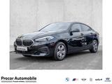 BMW 218i Gran Coupé RFK NAVI LED PDC V+H DAB Klima - BMW 218 Gran Coupé in Köln