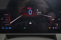 Opel Astra L 1.6 Hybrid GS *NAVI/HUD/SCHIEBE/PDC/360*