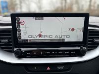 Kia XCeed 1.6 T-GDI Platinum (EURO 6d-TEMP) - Image