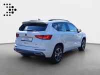 Seat Ateca - Vorschau Bild 20