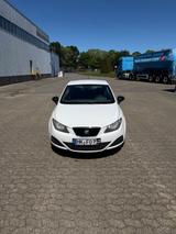 Seat Ibiza SC 1.2 TSI Ecomotive Style Style - Seat Ibiza: Ecomotive