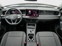 Volkswagen Tayron - Vorschau Bild 5
