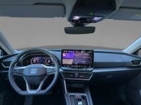 Seat Leon - Vorschau Bild 9