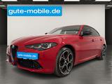 Alfa Romeo Giulia 2.0 Competizione Q4 | MATRIX | 19" LM  - Alfa Romeo Giulia: Competizione