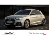 Audi A1 - Vorschau Bild 14