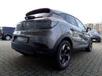 Renault Captur - Vorschau Bild 4