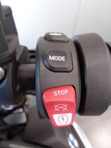 BMW S 1000 R M Paket + Komfort- + Dynamikpaket + + - Motorräder