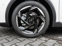 Kia K4 - Vorschau Bild 3