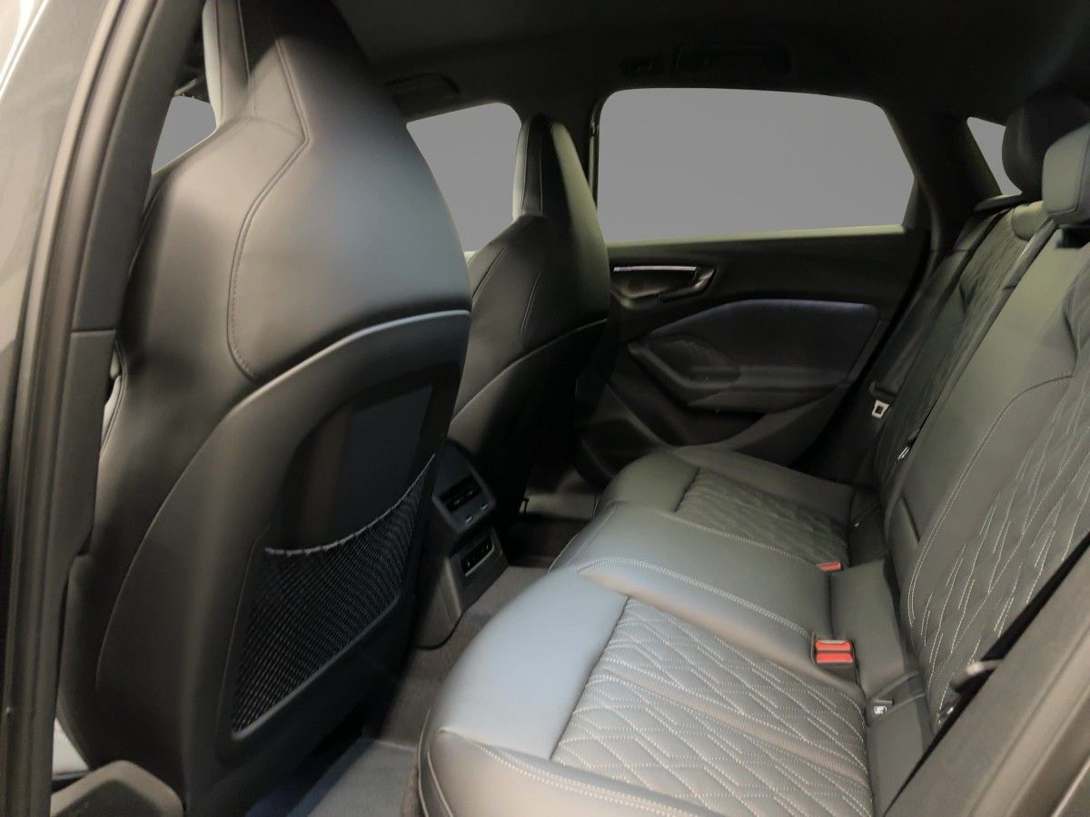 Audi A5 - Bild 11