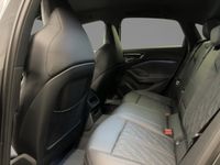 Audi A5 - Vorschau Bild 11