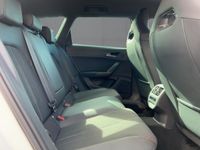 Cupra Leon - Vorschau Bild 13