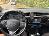 Toyota Corolla - Toyota Corolla Gebrauchtwagen in Stuttgart
