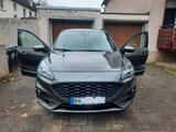Ford Kuga 1.5 EcoBoost 110kW ST-Line ST-Line