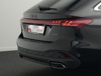 Audi A5 - Vorschau Bild 39