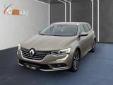Renault Talisman Grandtour Limited+LED+4CONTROL+RFK+NAVI - Renault Talisman Limited mit Diesel-Antrieb