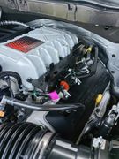 FORD Ford F-150 Raptor R SuperCrew Cab 4.99%