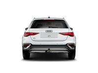 Audi A3 - Vorschau Bild 7