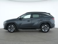 Hyundai TUCSON - Vorschau Bild 9