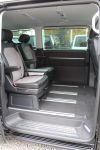 Volkswagen T6.1 Multivan Highline Black DSG 4Motion Extras!