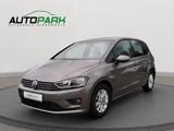 Volkswagen Golf Sportsvan 1.4 TSI Comfort | AHK | Tempomat - VW Golf Sportsvan Gebrauchtwagen in Bremen