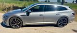 Volkswagen Arteon 2.0 TDI Serv./Inspek./HU NEU, Garantie - VW Arteon in Leipzig