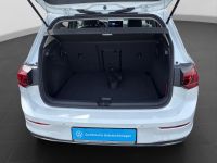 Volkswagen Golf - Vorschau Bild 17