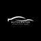 Autocenter Sperling GmbH