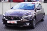 Fiat Tipo Limousine 1.4 16V Klima PDC Bluetooth AUX - Fiat Tipo Gebrauchtwagen in Berlin