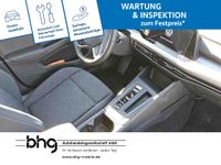 Volkswagen Golf - Vorschau Bild 4