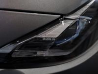 BMW M4 - Vorschau Bild 10