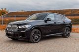 BMW X6 xdrive 40i M Paket - BMW X6 aus 2020